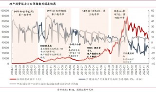 张德芹，茅台孤勇者