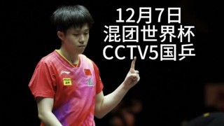 cctv世界杯直播(CCTV世界杯直播计划公布)