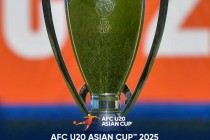 2022年足球亚洲杯(2022年足球亚洲杯冠军是哪个国家)