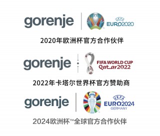 2016欧洲杯logo(2016欧洲杯决赛谁进的球)