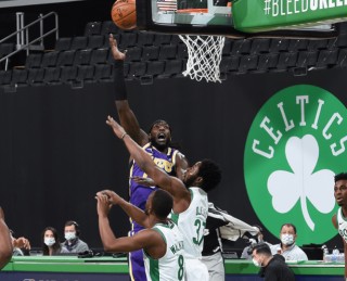 雨燕体育nba直播(雨燕体育nba直播 雨燕体育nba直播官网)