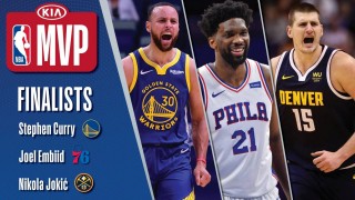 中央5直播nba(中央5直播nba集锦纯音乐)