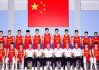 2021中国男篮vs日本全场回放(2021中国男篮vs日本6月19日全场回放)