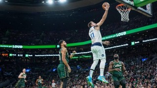 nba比赛直播视频凯尔特人(nba比赛直播视频凯尔特人回放)