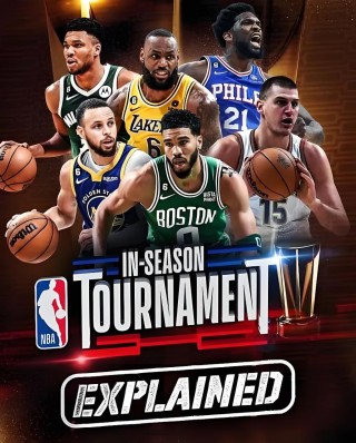 nba最新交易情况(nba最新交易情况勇士)