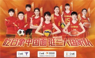 中国wcba女篮官网(2024全国女篮锦标赛)