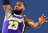 nba直播吧官方(nba直播吧官方手机版)