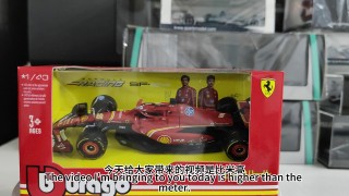 f1赛车多少钱一辆(f1赛车多少钱一辆法拉利)