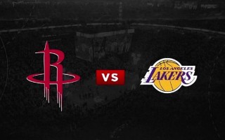 nba今天的直播比赛(nba今天的直播比赛时间)