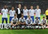 英格兰国家队队员名单(英格兰国家队队员名单年龄排名)