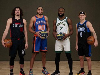 nba扣篮大赛时间(2021nba扣篮大赛什么时候开始)