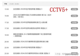 足球今晚比赛cctv5直播(足球今晚比赛cctv5直播热)