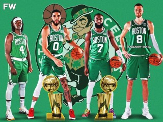 nba新赛季唯一夺冠球队(nba新赛季唯一夺冠球队是哪个)