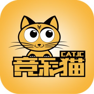 澳客竞彩app官方下载(澳客竞彩app官方下载电脑版)