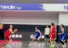 nba比赛在哪看免费(nba比赛在哪看免费的)