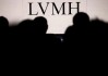 LVMH集团首席财务官表示将加强对供应商的审计和控制