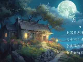 月夜直播视频免费观看的简单介绍