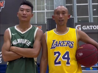 nba98篮球中文网录像(nba98篮球中文网录像回放2016年总决赛)