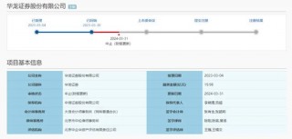 换帅！老将执掌千亿华商基金，业绩如何？