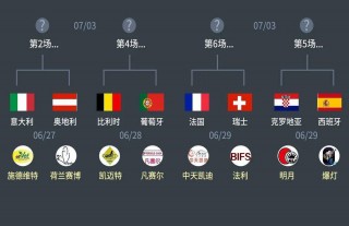 电信看欧洲杯(中国电信看不了欧洲杯)