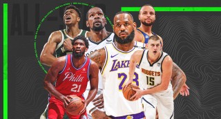 nba全明星阵容(12年nba全明星阵容)