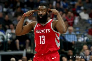 nba交易最新情况汇总(湖人官方刚刚最新交易消息)