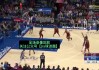 免费nba回放在哪里看(在哪里能看nba回放免费的)