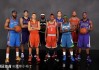 1999年nba选秀(2018年nba选秀顺位)