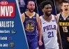 98nba中文篮球网(98nba中文篮球网nba季后赛)