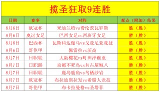 足球捷报即时比分(足球捷报即时比分手机京威)