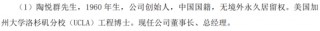 OK镜龙头四面楚歌，市值两年缩水84%，实控人高位套现12亿！欧普康视：销量陷增长瓶颈，募投不及预期