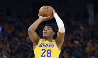 nba比分直播虎扑(nba篮球比分网虎扑)