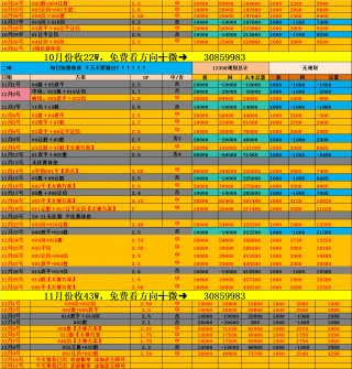 英冠联赛最新比分(英冠联赛最新比分及积分榜)