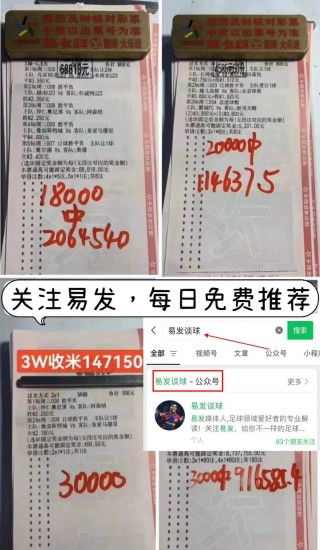 2016欧洲杯最新积分(2016欧洲杯成绩表全部)