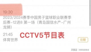 今晚男篮直播cctv5+直播(今晚男篮直播cctv5直播今晚辽宁对北京首刚去哪看)