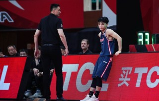 正在直播cba比赛视频(nba篮球赛直播视频 完整版)