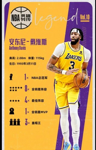 nba美国官网(NBA美国官网下载)