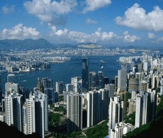 包含香港6月平均工资率升3.5%的词条