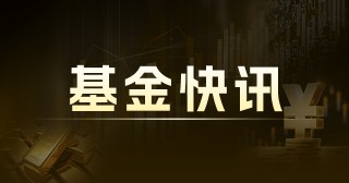 泓德睿泽混合：净值微跌至0.9778元，近6个月收益率-1.54%