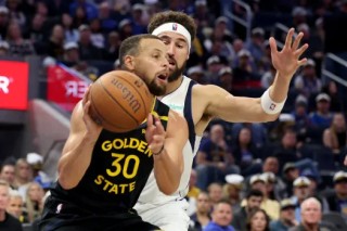 nba勇士比赛全场回放(nba勇士比赛全场回放2021)