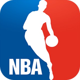 nba文字直播新浪(nba文字直播新浪网)