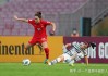 女足亚洲杯2023(女足亚洲杯决赛中国vs韩国)