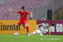 女足亚洲杯2023(女足亚洲杯决赛中国vs韩国)