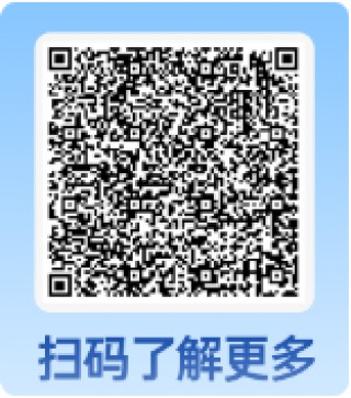 指数100份一周岁回顾！独特的被动+择时型投顾，咱们是怎么运作的？