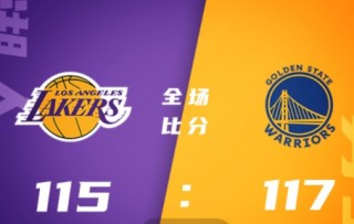 nba今天录像回放(nba今天录像回放在哪看)