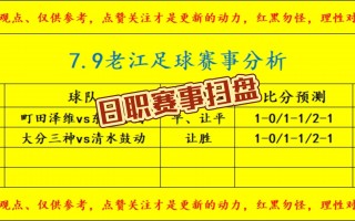 日职最新比赛及排名(日职最新比赛及排名客500)