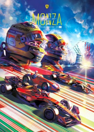 f1直播(无插件)直播(f1官方直播平台2021)