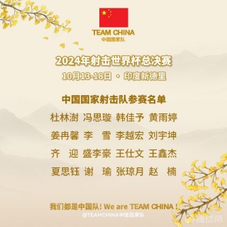 中国队世界杯战绩(中国队世界杯战绩足球)