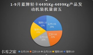 欧洲杯蓝牌(欧洲杯的黄牌规则)