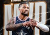 nba全明星mvp(nba全明星mvp次数排行)